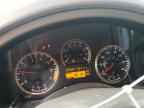 2012 NISSAN Armada
