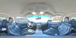 2014 NISSAN Maxima