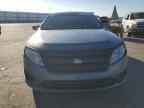 2011 FORD FUSION