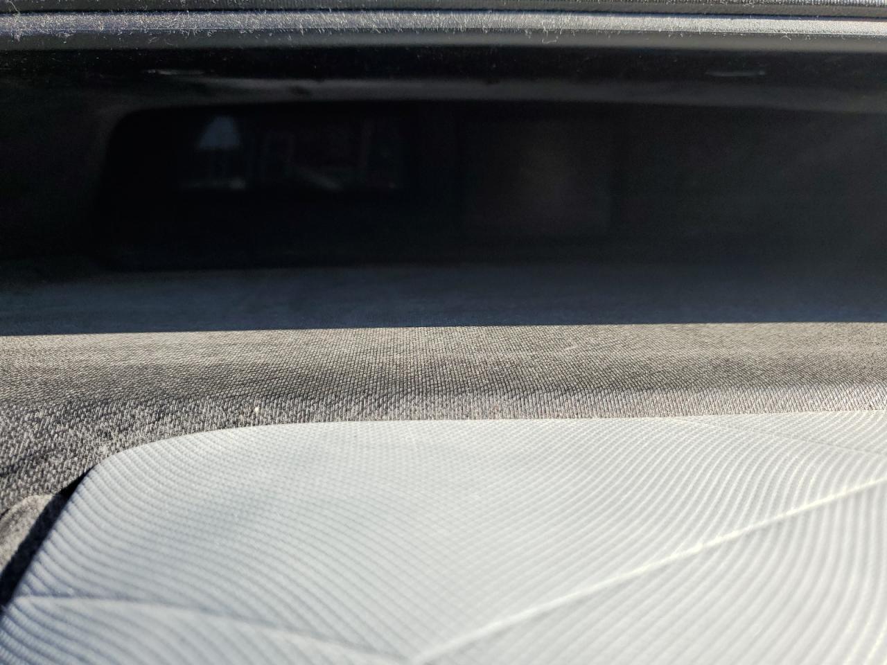 2012 TOYOTA Prius c