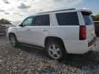 2015 CHEVROLET Tahoe