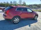 2013 CADILLAC SRX