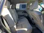 2011 ACURA MDX
