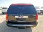 2011 CADILLAC Escalade ESV
