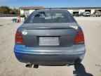 2004 VOLKSWAGEN JETTA