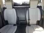 2011 GMC Terrain
