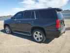 2015 CHEVROLET Tahoe