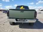 2007 DODGE RAM 1500