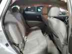 2011 NISSAN ROGUE