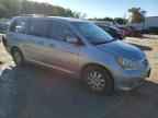 2008 HONDA ODYSSEY