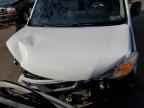 2013 NISSAN NV 200