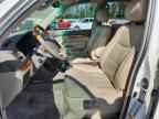 2006 LEXUS Gx