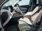 2010 CHEVROLET EQUINOX