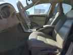 2010 VOLVO S80