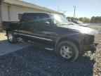 2005 GMC SIERRA 1500