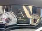 2013 FORD Expedition