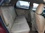 2007 SUZUKI Xl-7