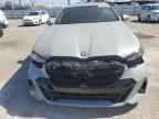 2026 BMW 5 series