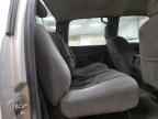 2004 CHEVROLET Silverado 2500