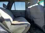 1998 TOYOTA 4Runner