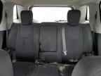 2015 GMC Terrain