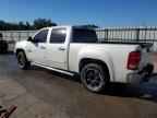 2013 GMC Sierra