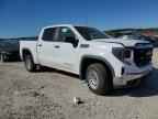 2023 GMC Sierra