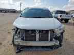 2011 TOYOTA HIGHLANDER
