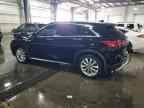2019 INFINITI QX50