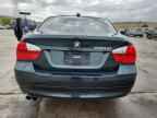 2006 BMW 3 SERIES