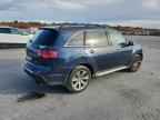 2013 ACURA MDX