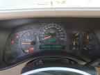 2003 GMC Yukon