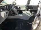 2012 TOYOTA 4Runner