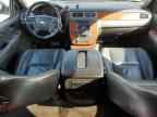 2008 CHEVROLET Suburban