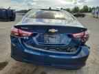 2021 CHEVROLET MALIBU