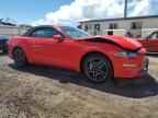 2023 FORD MUSTANG