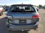 2019 VOLKSWAGEN Golf Alltrack