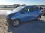 2014 CHEVROLET Spark