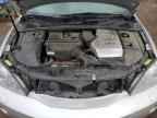 2008 LEXUS RX 400H