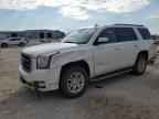 2016 GMC Yukon