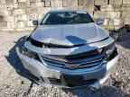 2019 CHEVROLET IMPALA
