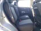 2014 CHEVROLET Captiva