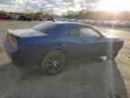 2010 DODGE Challenger