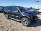 2008 CADILLAC ESCALADE