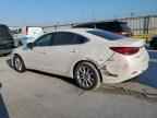 2016 MAZDA 6