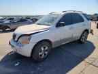 2008 KIA SORENTO