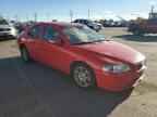 2007 VOLVO S60