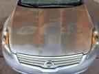2007 NISSAN ALTIMA