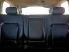2011 HONDA PILOT