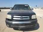 2004 TOYOTA TUNDRA